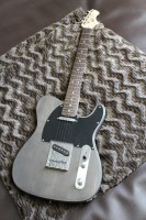 /album/galerie-de-photos-tv-/img-1655-jpg1/