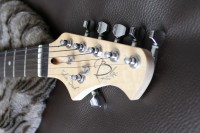 /album/galerie-de-photos-tv-/img-1657-jpg/