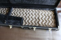 /album/galerie-de-photos-bloc-case/img-1699-jpg1/