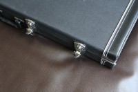 /album/galerie-de-photos-bloc-case/img-1702-jpg/