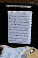 /album/galerie-de-photos-bloc-case/img-1708-jpg1/