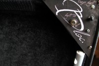 /album/galerie-de-photos-bloc-case/img-1715-jpg/