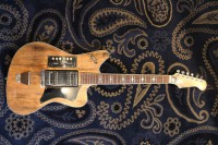 /album/atelier1/img-9174-jpg/