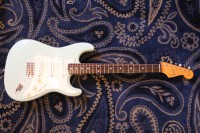 /album/atelier1/img-8289-jpg/