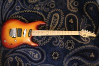 /album/atelier1/img-9159-jpg/