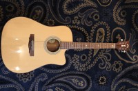 /album/atelier1/img-9167-jpg/