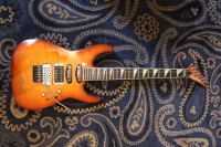 /album/atelier1/img-8193-jpg/