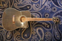 /album/atelier1/img-9328-jpg/