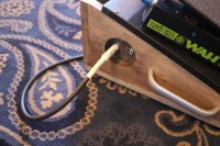 /album/atelier1/img-9188-jpg/