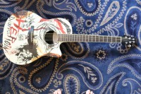 /album/atelier1/compresse-jpg/