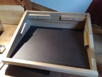 /album/pedalboards1/img-20180221-184840-jpg/