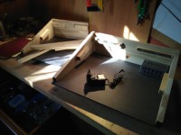 /album/pedalboards1/img-20180222-105223-jpg/