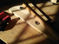 /album/pedalboards1/img-20180224-112342-jpg/