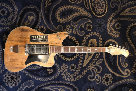EKO ekomaster 400 