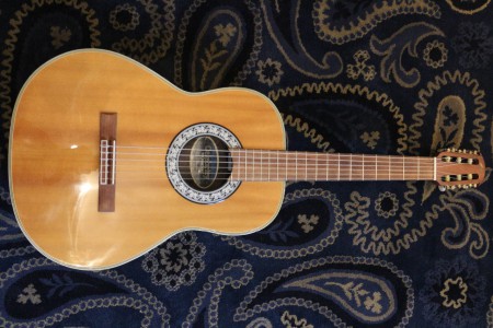 Celebrity cc 63