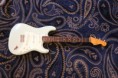 /album/fender-stratocaster-john-lennon/img-8288-jpg/