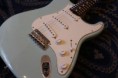/album/fender-stratocaster-john-lennon/img-8293-jpg/