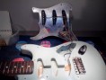/album/fender-stratocaster-john-lennon/img-20160523-090830-jpg/