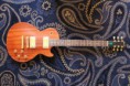 /album/les-paul-smartwood/img-3963-jpg1/