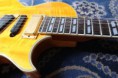 /album/epiphone-nighthawk/img-3969-jpg/