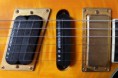 /album/epiphone-nighthawk/img-3973-jpg/