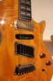 /album/epiphone-nighthawk/img-4004-jpg/