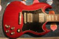 /album/gibson-sg/img-4036-jpg/