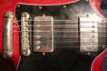 /album/gibson-sg/img-4039-jpg/