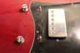 /album/gibson-sg/img-4062-jpg/