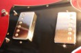 /album/gibson-sg/img-4072-1-jpg/