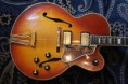 /album/gibson-byrdland-wes-montgomery/a1-jpg/