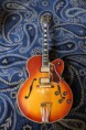 /album/gibson-byrdland-wes-montgomery/a2-jpg/