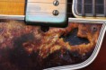 /album/gibson-byrdland-wes-montgomery/a5-jpg/