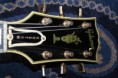 /album/gibson-byrdland-wes-montgomery/img-9111-jpg/