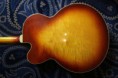 /album/gibson-byrdland-wes-montgomery/img-9116-jpg/
