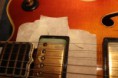 /album/gibson-byrdland-wes-montgomery/img-9130-jpg/