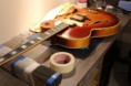 /album/gibson-byrdland-wes-montgomery/img-9131-jpg/