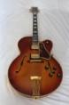 /album/gibson-byrdland-wes-montgomery/img-9150-jpg/
