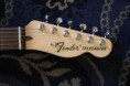 /album/fender-telecaster-60th-anniversary/img-9275-jpg/